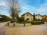 Lindelaan 36, 5076 CZ Haaren