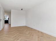 Spaarndammerstraat 28 C, 1013 SW Amsterdam