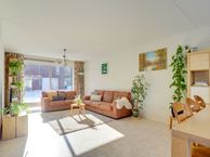 Slingeraklaan 156, 3544 WG Utrecht