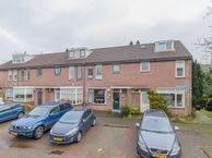 Mendeldreef 61, 2163 KB Lisse