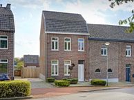 Eckelraderweg 17, 6267 NM Cadier en Keer