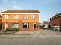 Lijsterbesstraat 15, 7775 BA Lutten