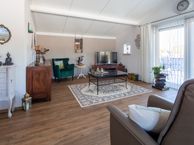 Westeind 20 B, 9331 CB Norg