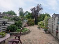 Hercules Segherslaan 23, 7944 LH Meppel