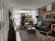 Lavastraat 38, 8084 CR 't Harde