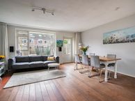 Boegspriet 33, 1186 WV Amstelveen