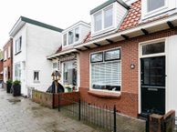 Huygensstraat 51, 1973 AB IJmuiden