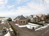 Fennewei 11, 9144 CX Hantumhuizen