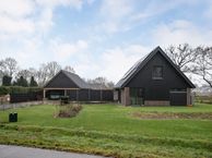 Paasloërweg 22 a, 8378 JB Paasloo