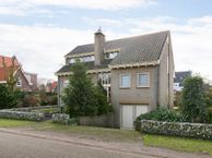 Bosweg 1, 5845 EA Sint Anthonis