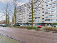 Roland Holstlaan 1139, 2624 KN Delft