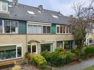 Patrijzenhof 13, 3755 EL Eemnes