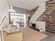 Hoogstraat 41, 1381 VT Weesp