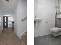 Schuberthof 21, 2402 GH Alphen aan den Rijn