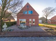 Beumeesweg 67, 9661 AB Alteveer (GR)