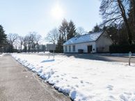 Putseweg 19, 4645 RJ Putte