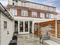 Prins Bernhardstraat 5, 2678 EH De Lier