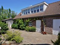 Onsenoortsestraat 12, 5253 AB Nieuwkuijk