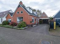 Oudendijk 11, 9989 EM Warffum