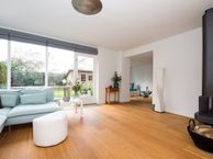 Vechtensteinlaan 123, 3601 CP Maarssen