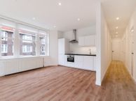 Katwijkstraat 1 a1, 1059 XL Amsterdam