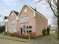 Sint Vincentiusstraat 90, 4901 GL Oosterhout (NB)