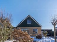 Burg. de Moorstraat 12, 1751 CS Schagerbrug