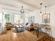 Oudezijds Voorburgwal 69 B, 1012 EK Amsterdam