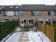 De Gent 32, 7609 DG Almelo