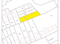 Hertog van Brabantweg 72, 5175 EC Loon op Zand