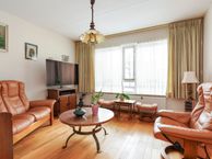 Jacob Catsstraat 6, 5171 EV Kaatsheuvel