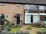 Leuvenhoek 5, 4741 CN Hoeven