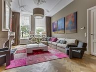 Prins Hendriklaan 46, 1075 BE Amsterdam