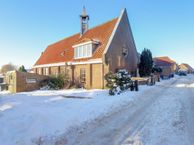 Kerkstraat 44, 8277 AE Grafhorst