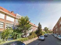 Rederijkerstraat 211 II VZ, 2531 VL Den Haag