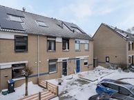 Benonigaard 26, 6831 BM Arnhem