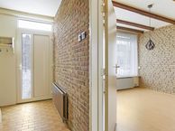 Robijnstraat 8, 6534 XS Nijmegen
