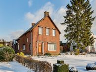 Hofstraat 9, 6019 CB Wessem