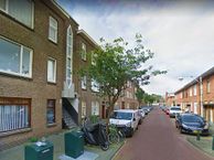 Loosdrechtsestraat 44, 2574 PN Den Haag