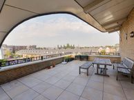 Thea Beckmanstraat 56, 2251 ZL Voorschoten