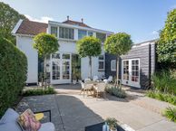 Hoogtstraat 5, 3341 XG Hendrik-Ido-Ambacht