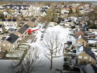 T. Zondagstraat 17, 9301 HL Roden