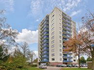 Erasmusstraat 81, 7316 HN Apeldoorn