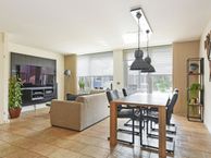 Evenkamp 111, 6049 HN Herten