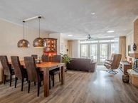 Reduyt 2, 6932 DP Westervoort