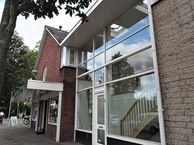 Zeemanlaan 2 A*, 1171 BD Badhoevedorp