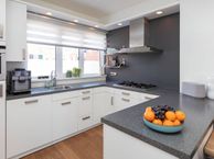 Vlier 33, 7577 AP Oldenzaal