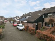 Langeweide 119, 1722 WE Zuid-Scharwoude