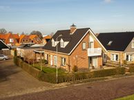 Burenpolderweg 3, 4401 KW Yerseke