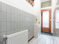 van der Duyn van Maasdamstraat 23, 1781 VC Den Helder